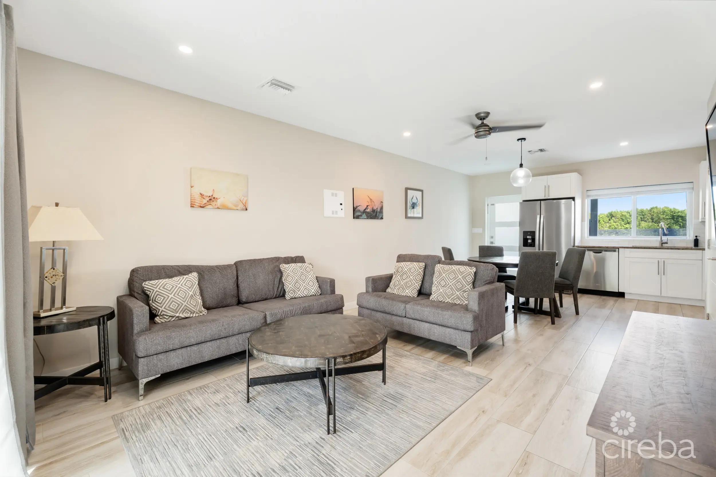 20260302150618 12 20260226a7406610