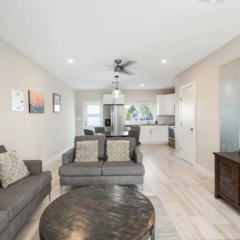 20260302150618 13 20260226a7406613