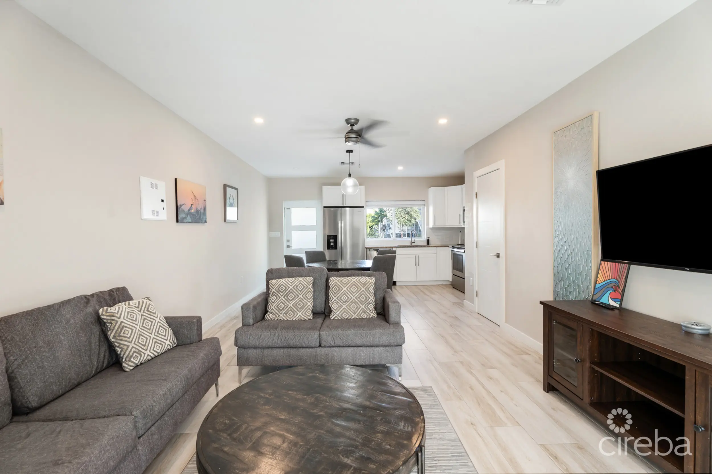 20260302150618 13 20260226a7406613