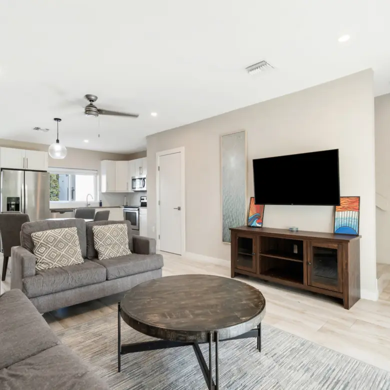 20260302150619 14 20260226a7406619