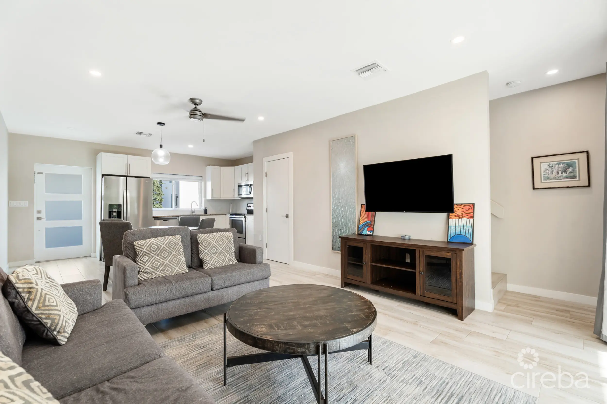 20260302150619 14 20260226a7406619