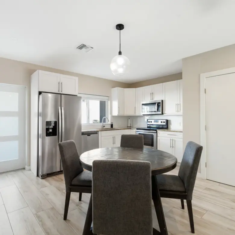 20260302150620 15 20260226a7406625