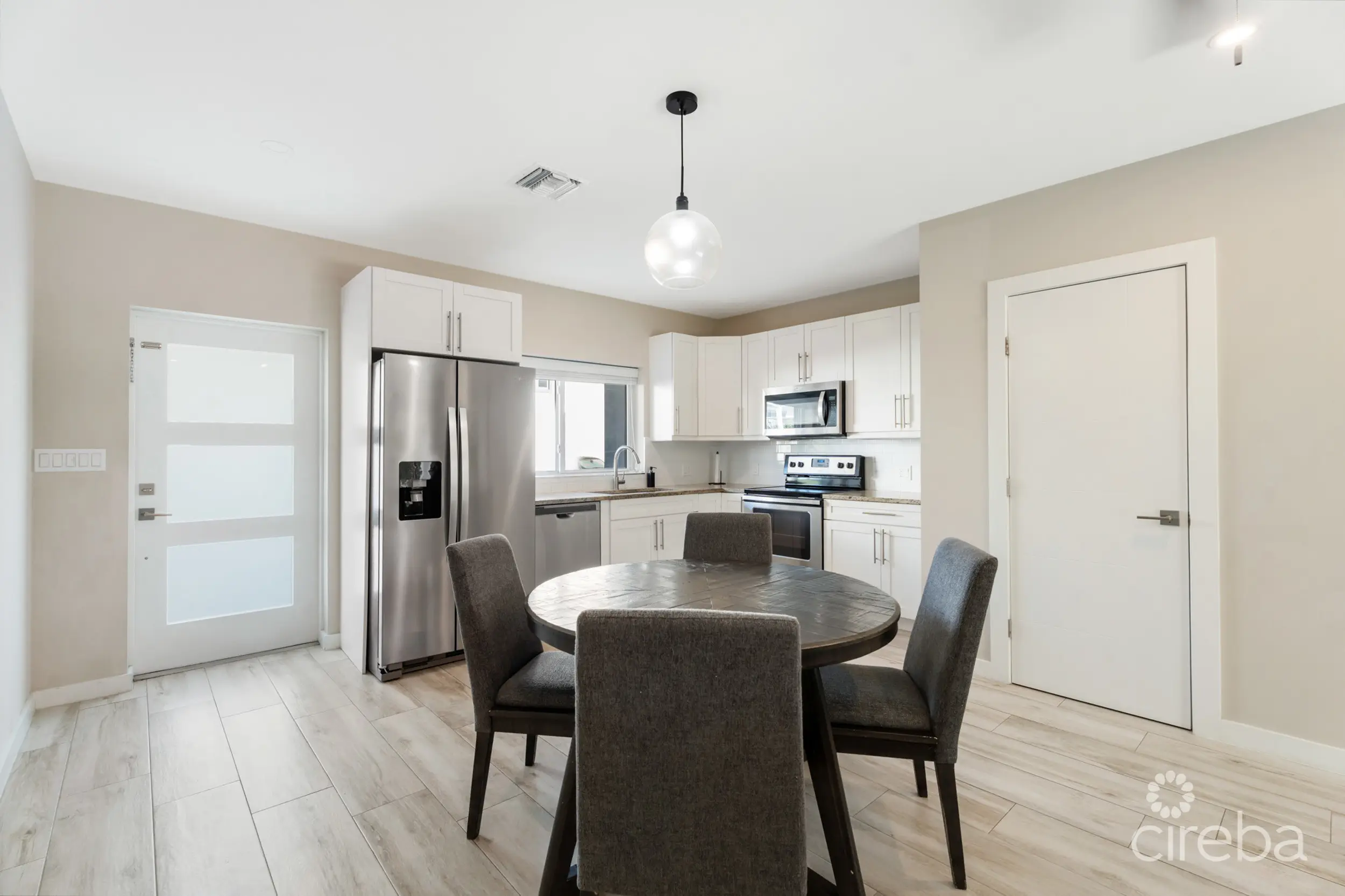 20260302150620 15 20260226a7406625