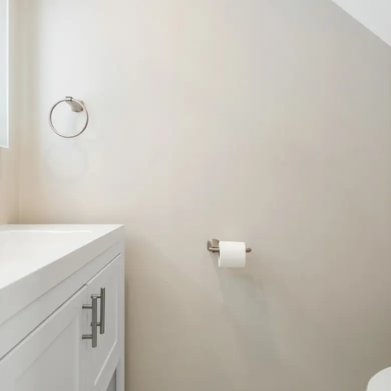 20260302150620 16 20260226a7406565