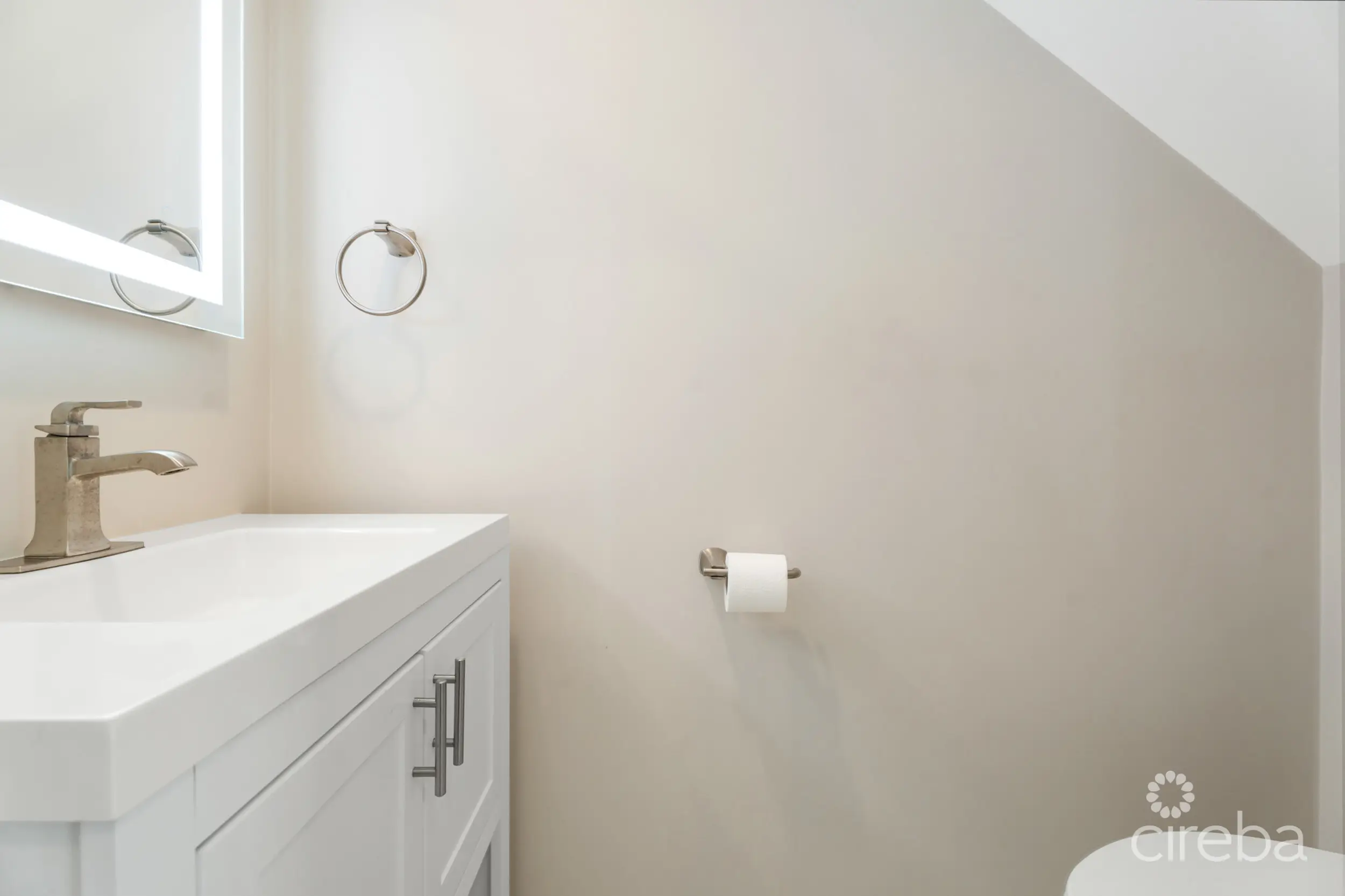 20260302150620 16 20260226a7406565