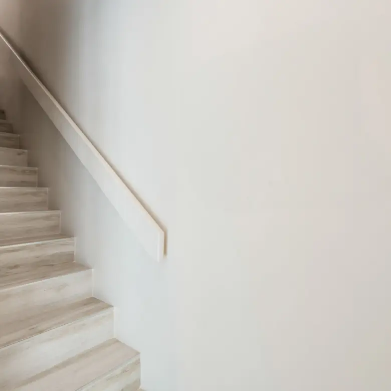 20260302150621 17 20260226a7406628