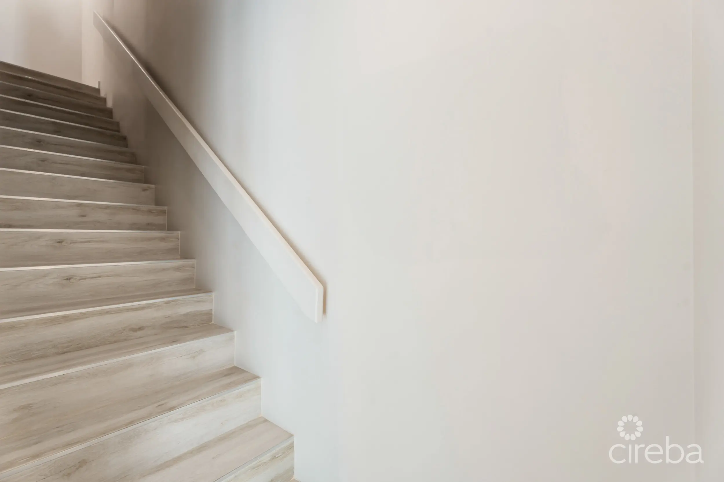 20260302150621 17 20260226a7406628