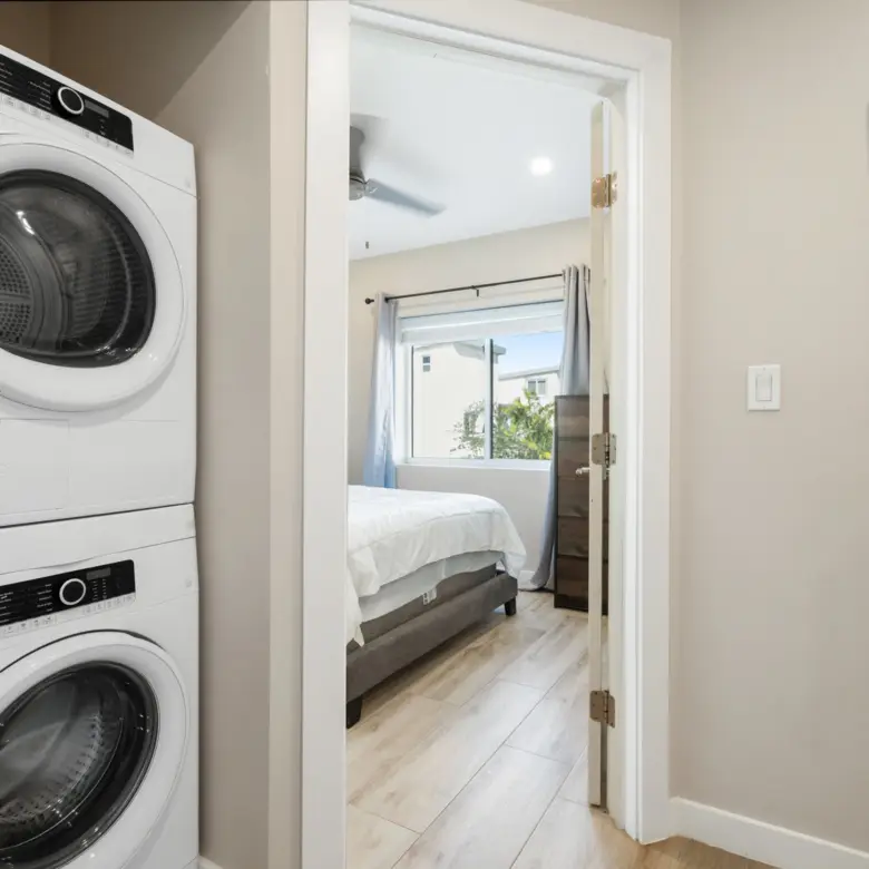 20260302150622 18 20260226a7406661