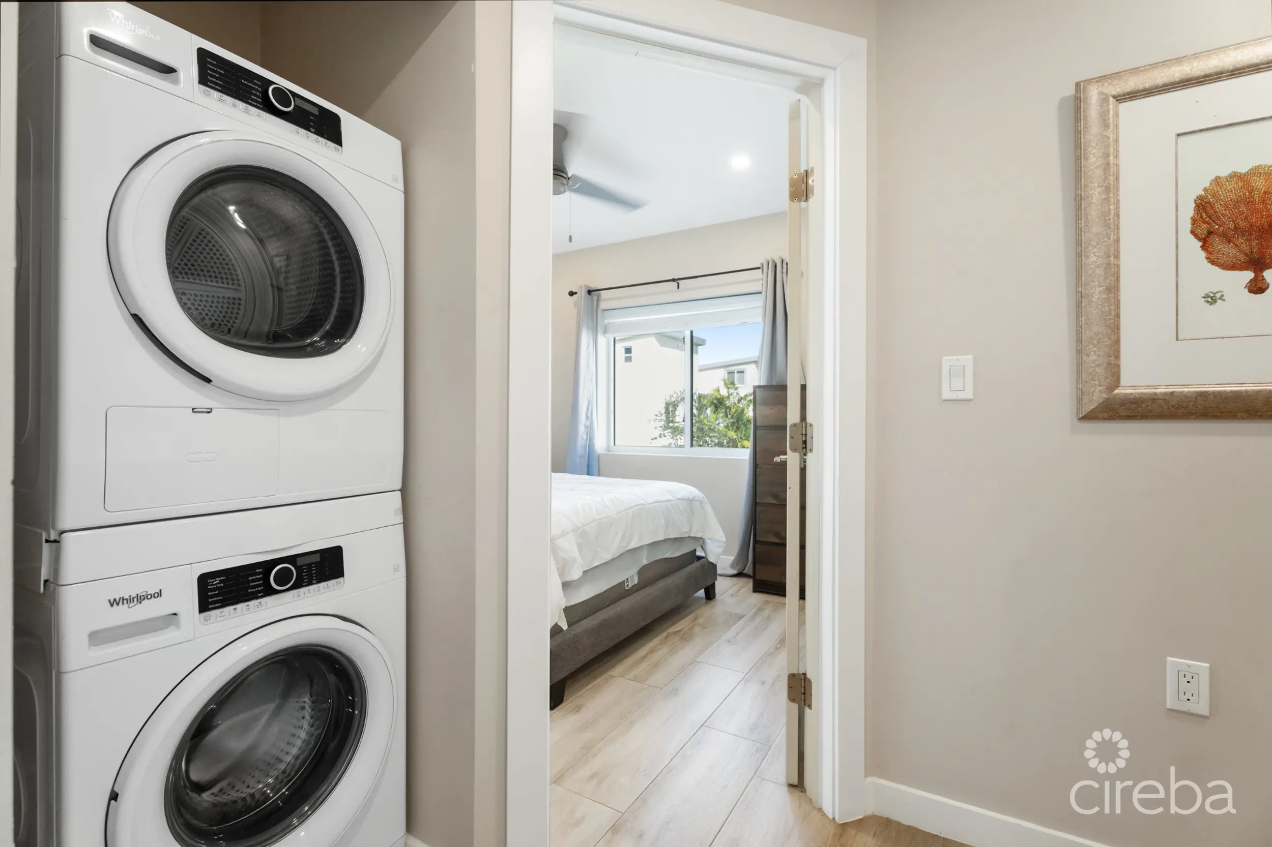 20260302150622 18 20260226a7406661