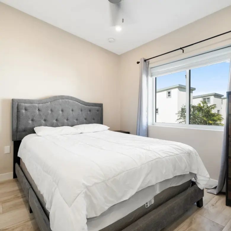 20260302150622 19 20260226a7406631