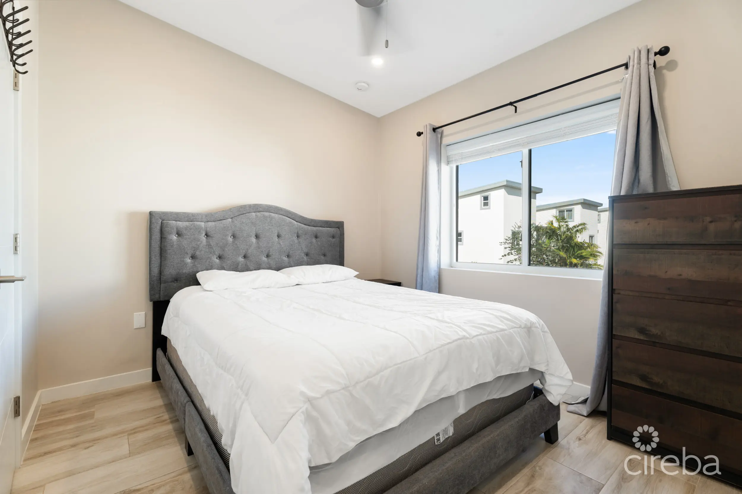 20260302150622 19 20260226a7406631