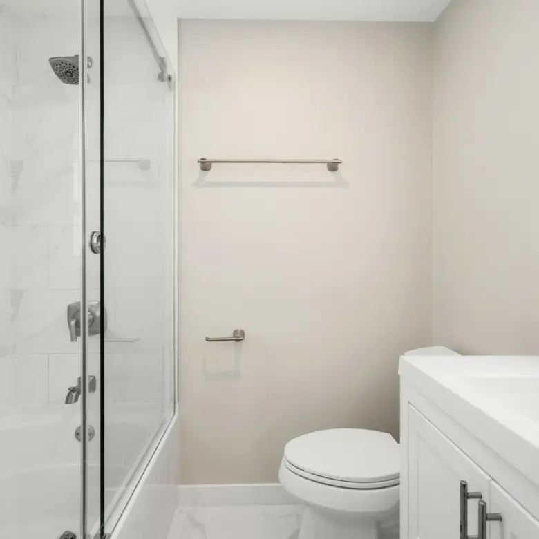 20260302150623 20 20260226a7406637