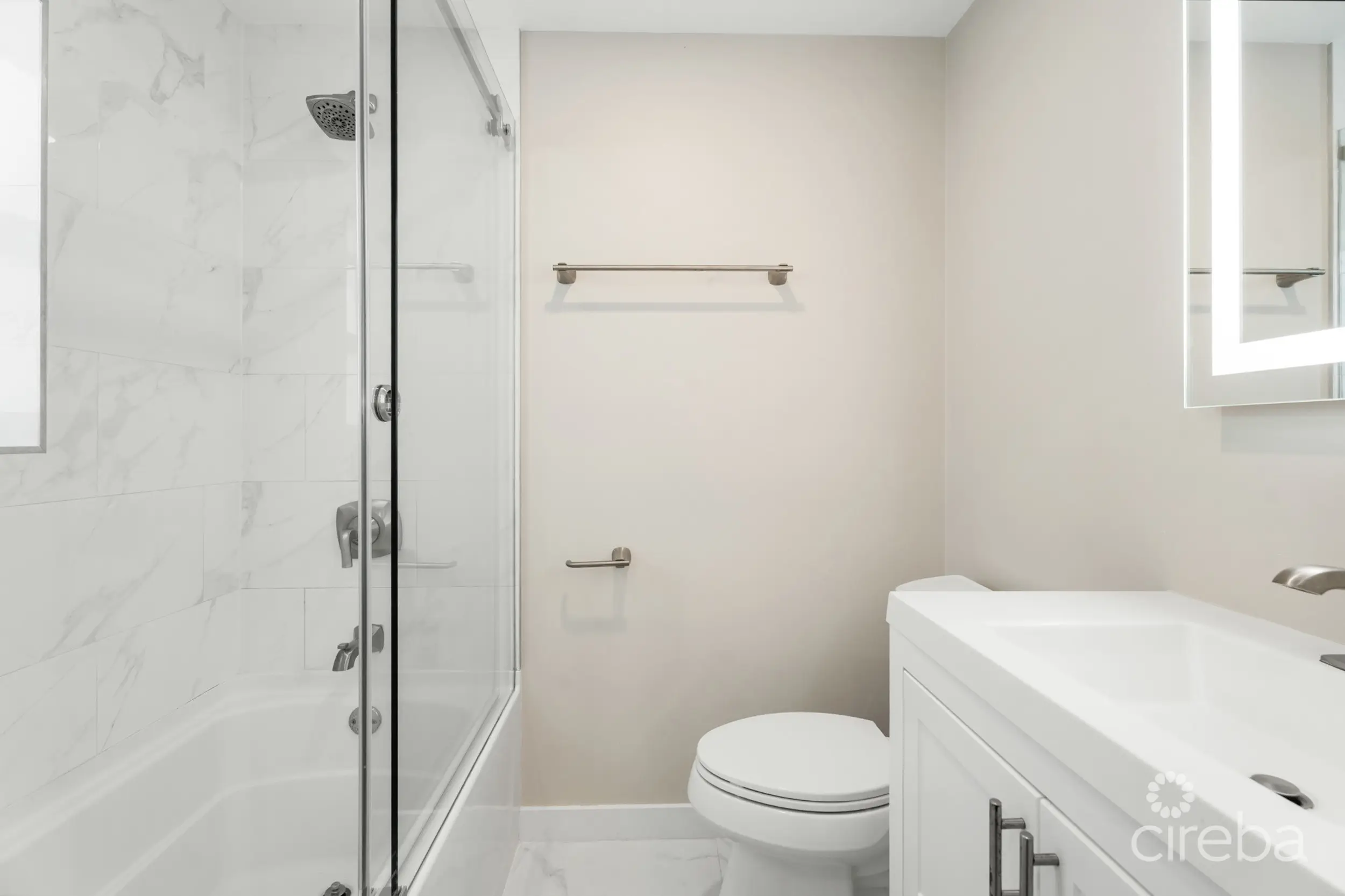 20260302150623 20 20260226a7406637