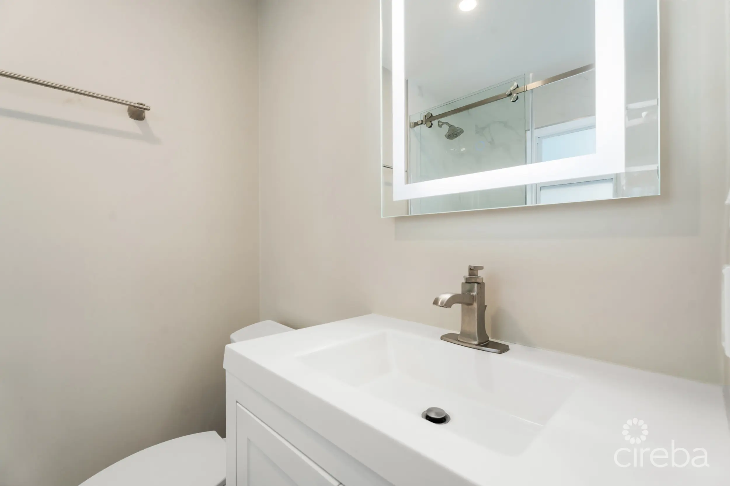 20260302150624 21 20260226a7406640