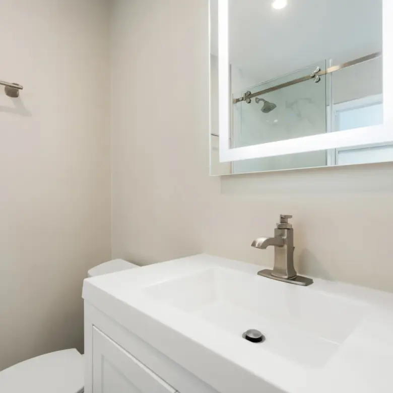 20260302150810 21 20260226a7406640