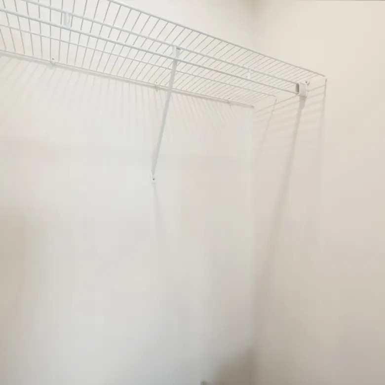 20260302150811 22 20260226a7406634