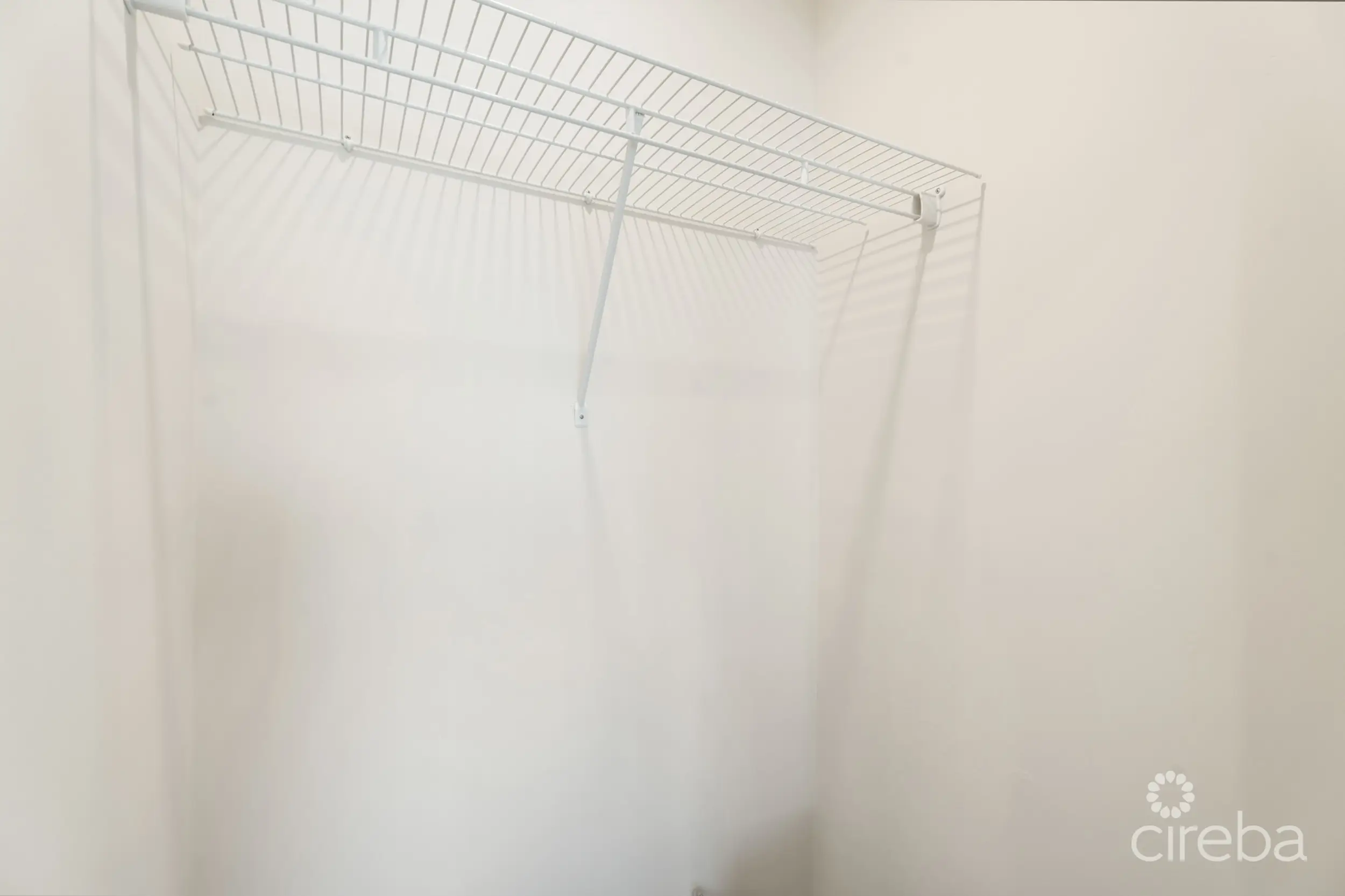 20260302150811 22 20260226a7406634