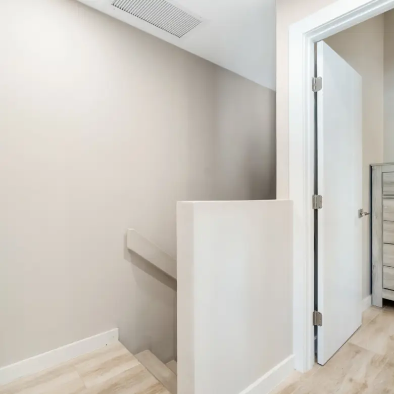 20260302150811 23 20260226a7406664