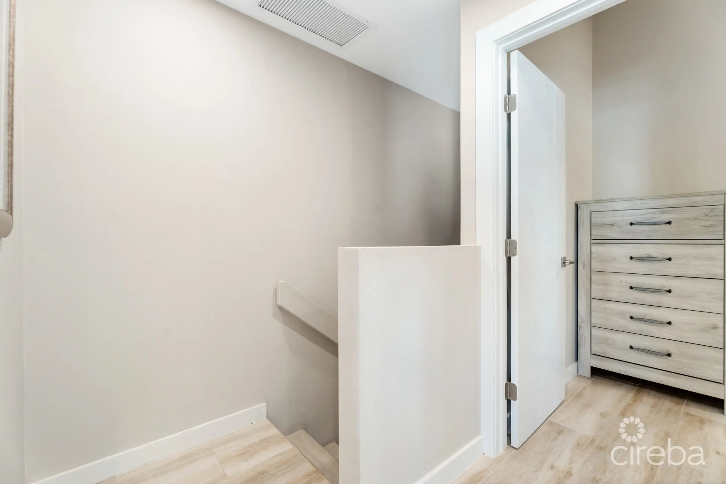 20260302150811 23 20260226a7406664