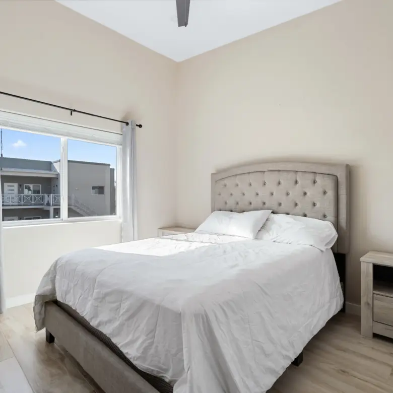 20260302150812 24 20260226a7406643