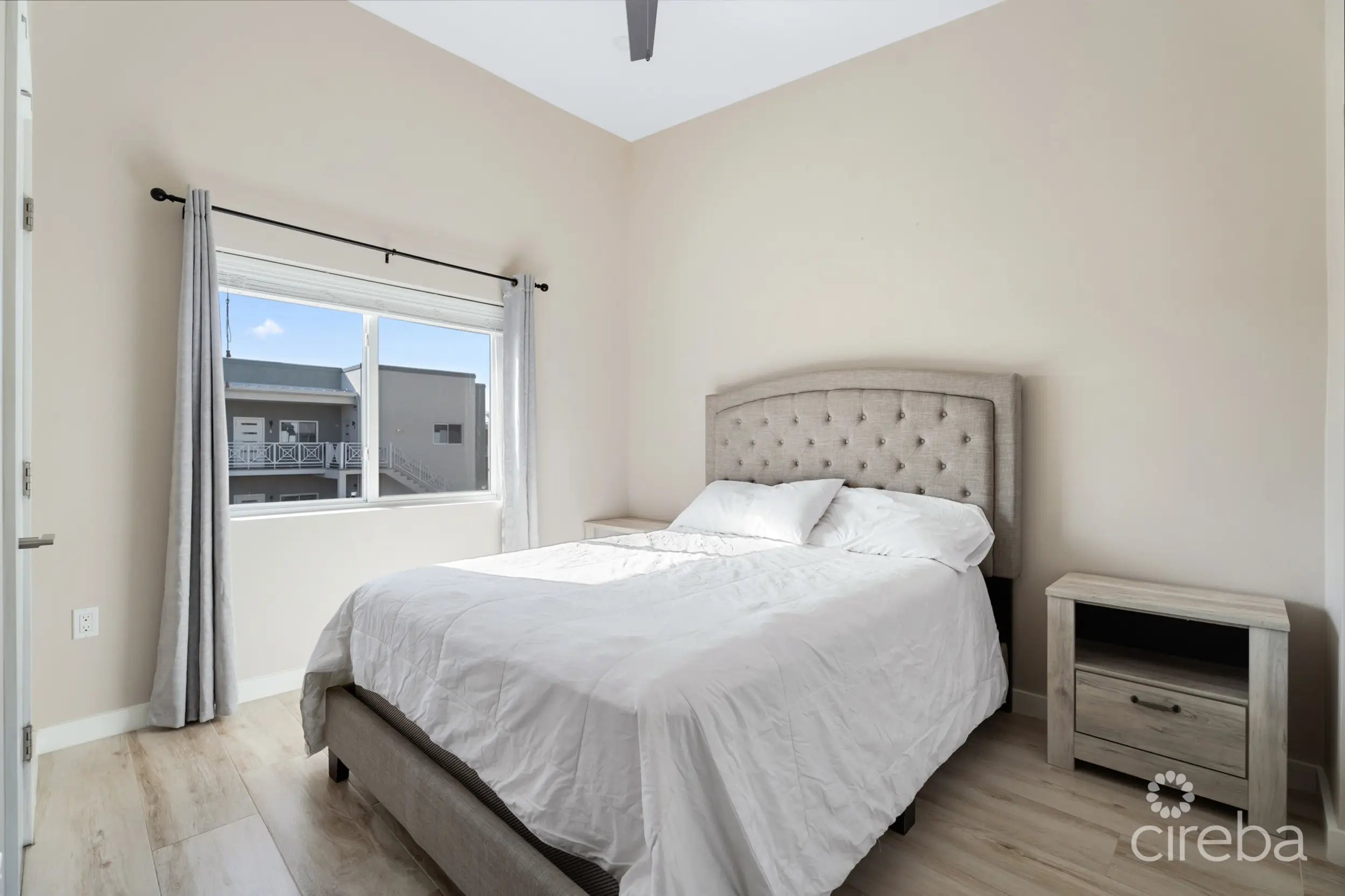 20260302150812 24 20260226a7406643