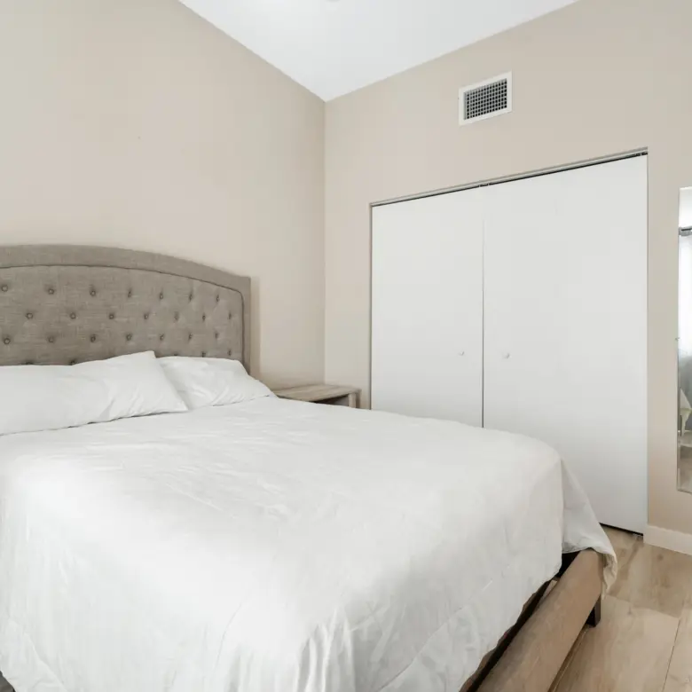 20260302150813 25 20260226a7406655