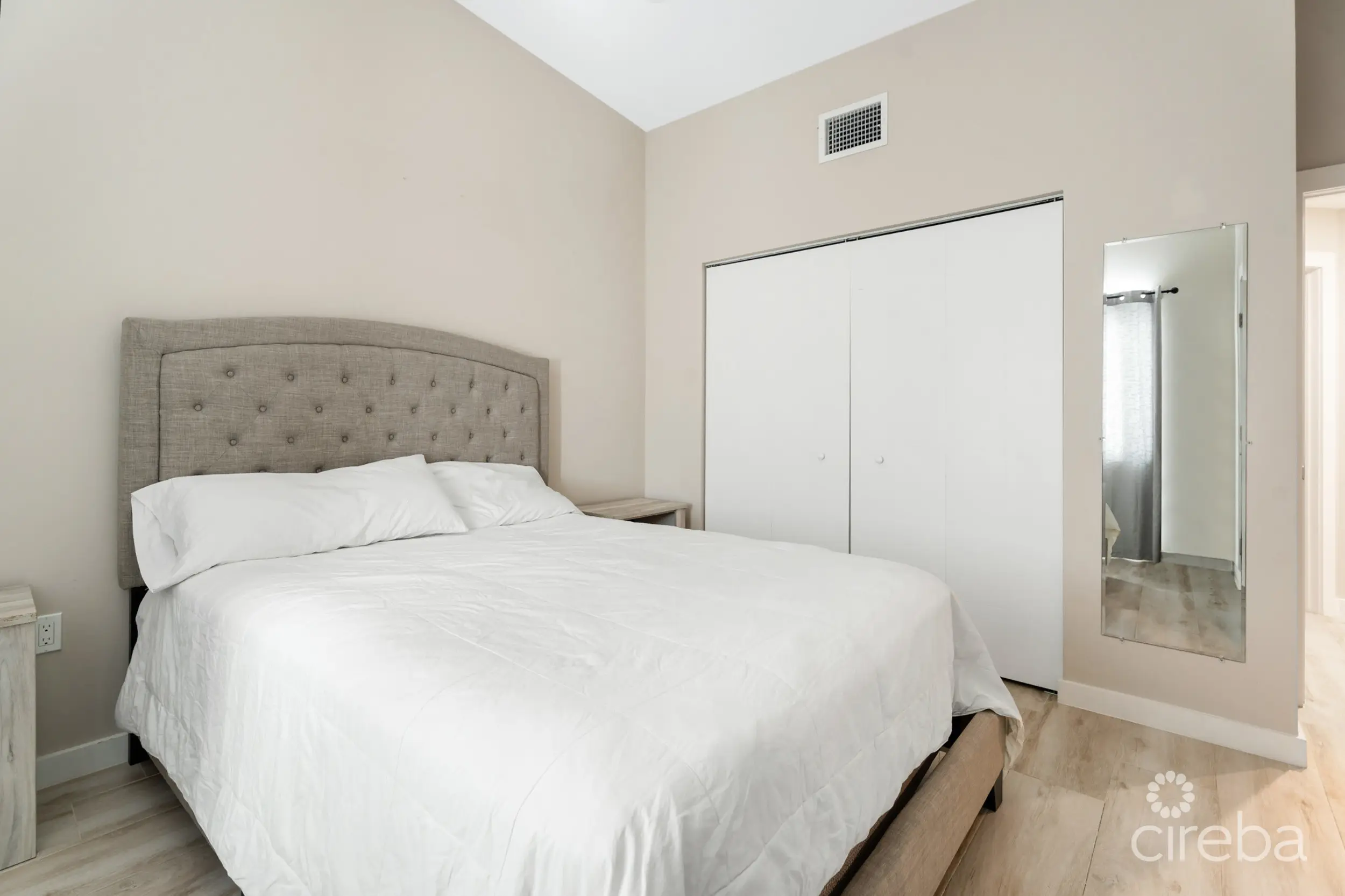 20260302150813 25 20260226a7406655