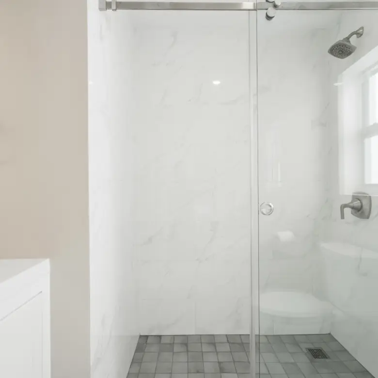 20260302150813 26 20260226a7406649