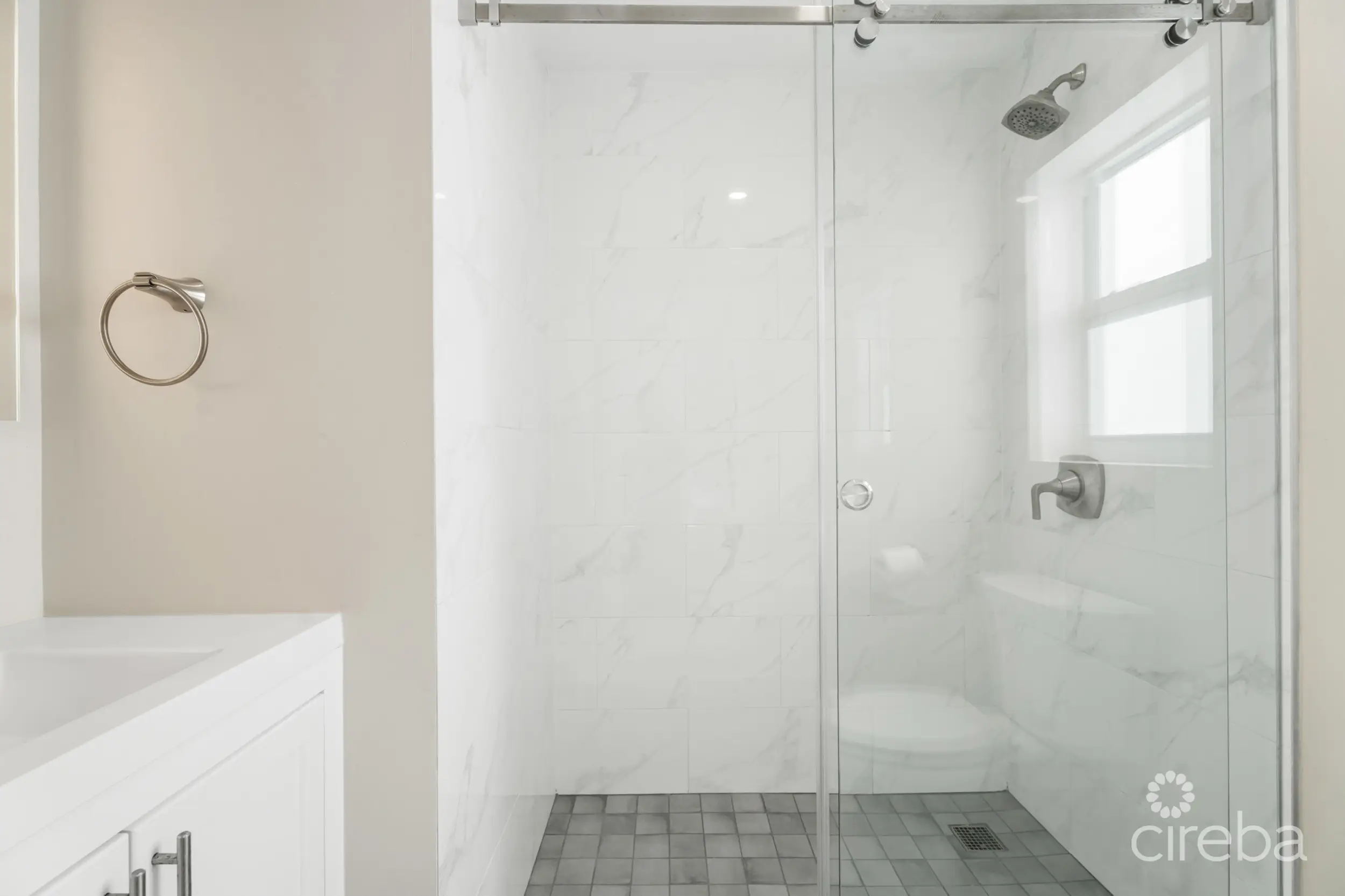 20260302150813 26 20260226a7406649