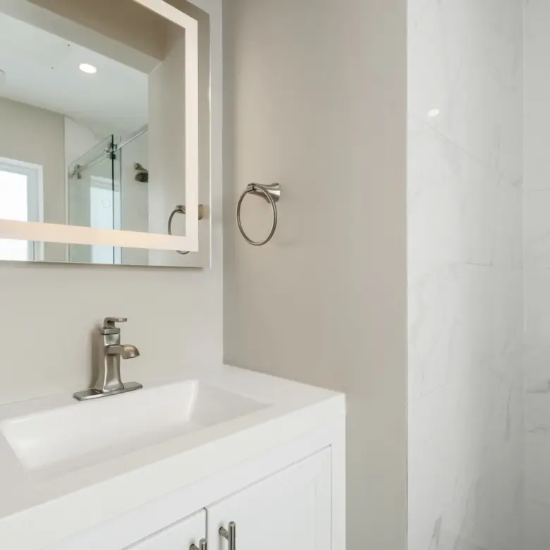 20260302150814 27 20260226a7406652