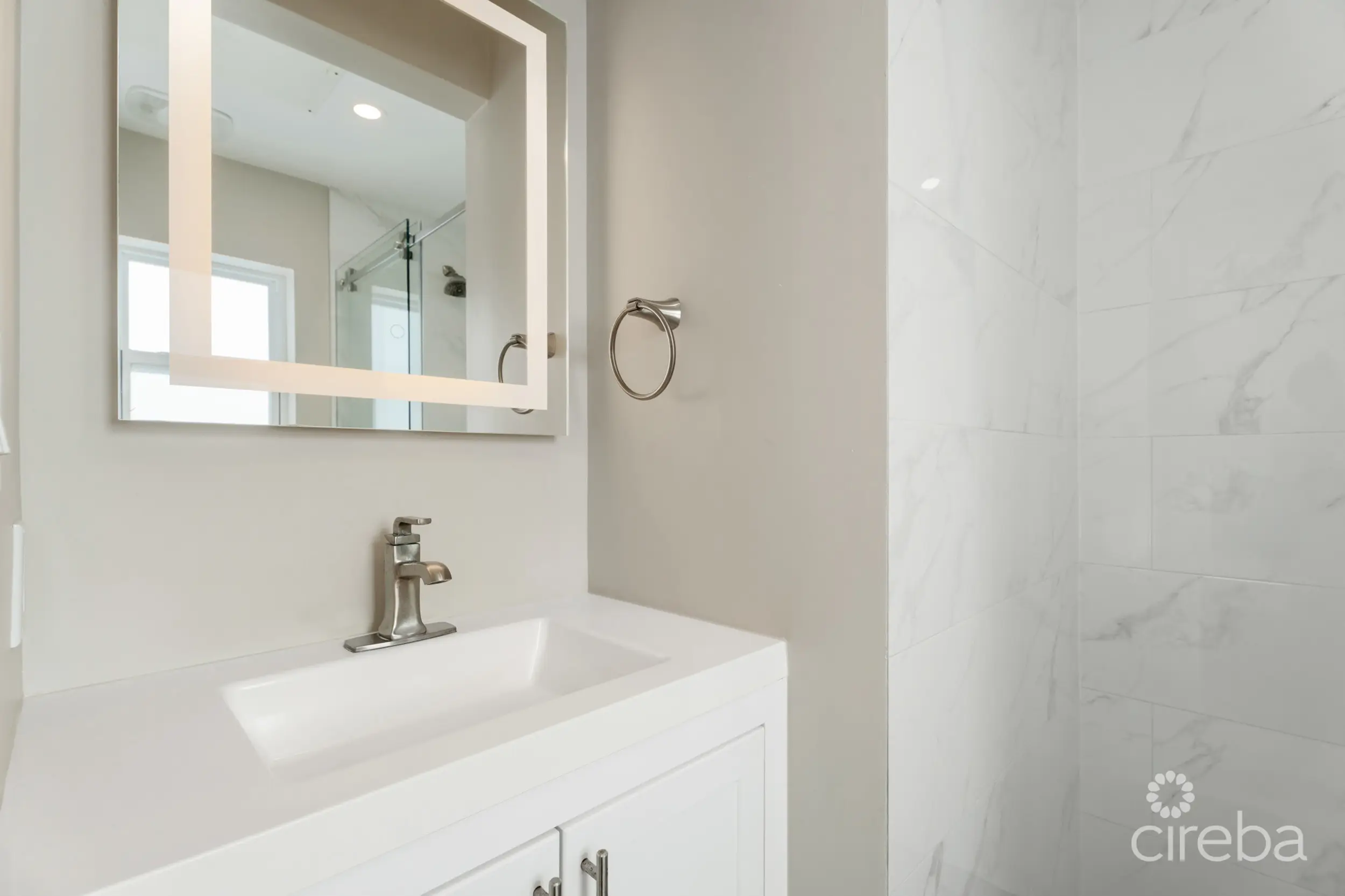 20260302150814 27 20260226a7406652