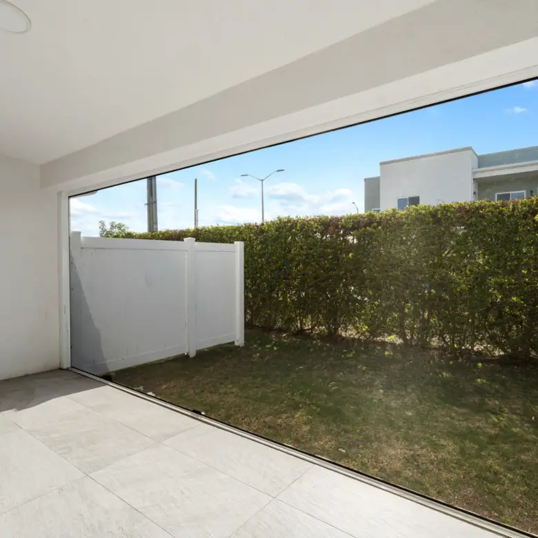 20260302150815 28 20260226a7406665