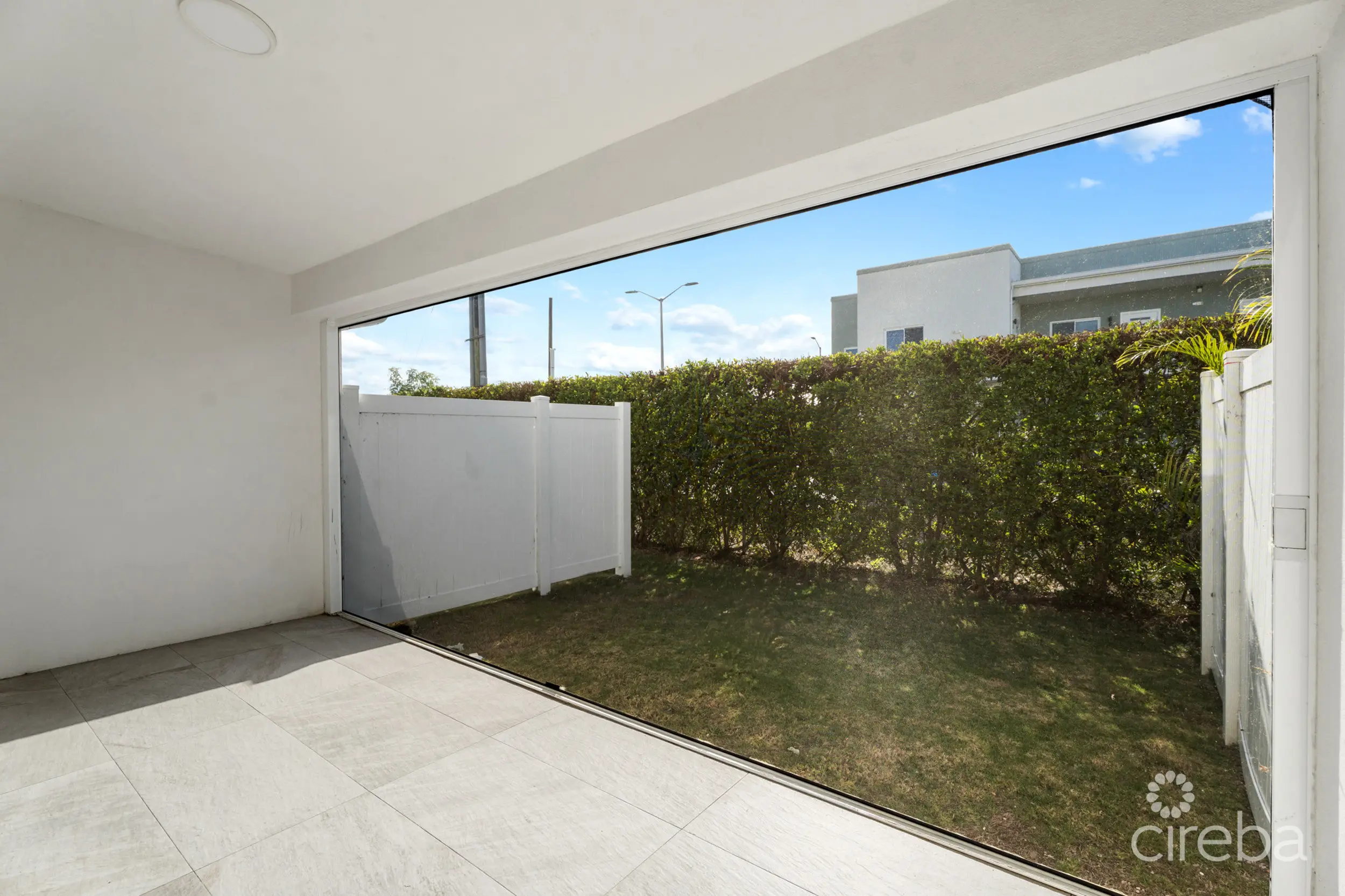 20260302150815 28 20260226a7406665