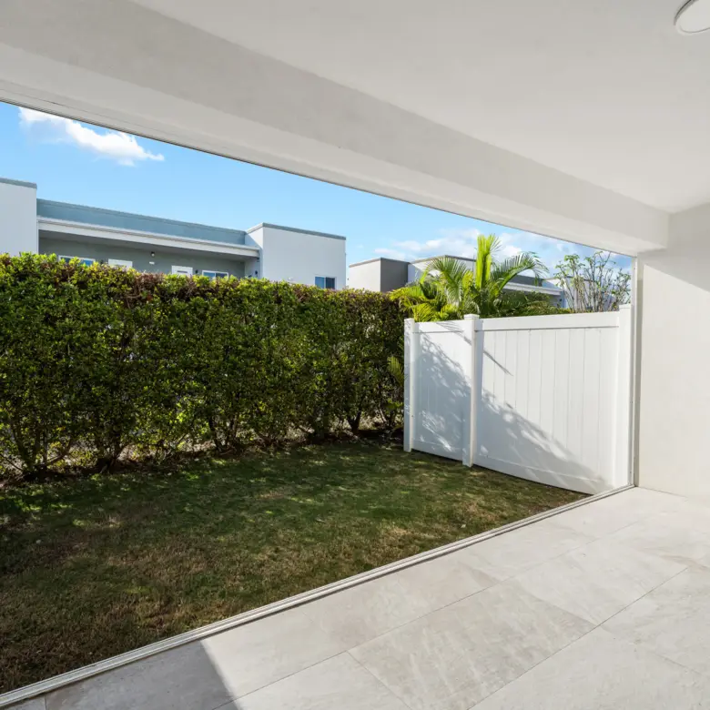 20260302150815 29 20260226a7406668