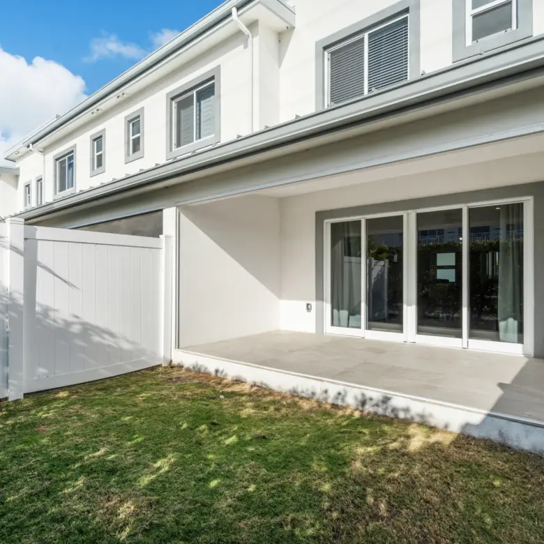 20260302150816 30 20260226a7406674