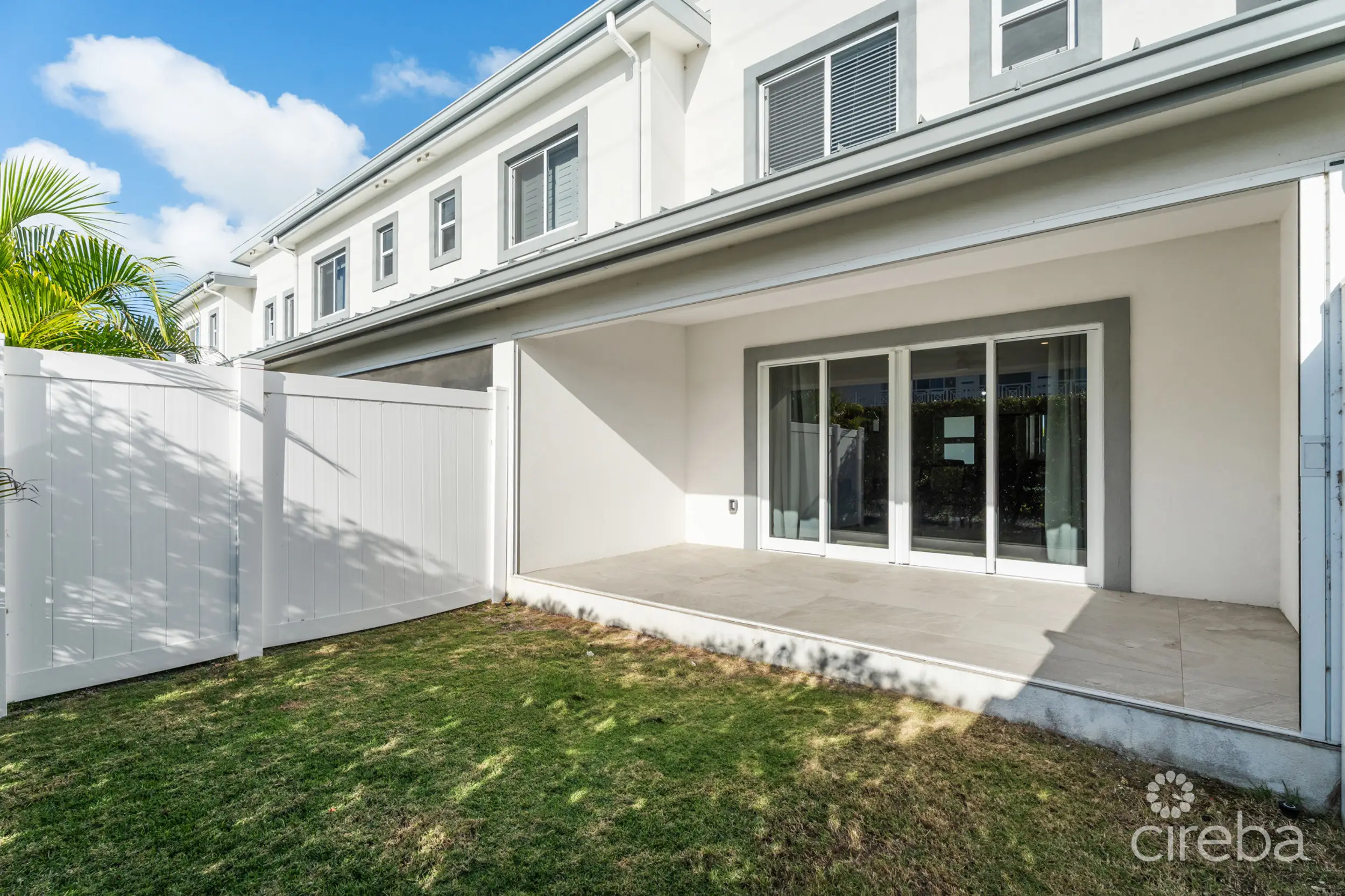 20260302150816 30 20260226a7406674