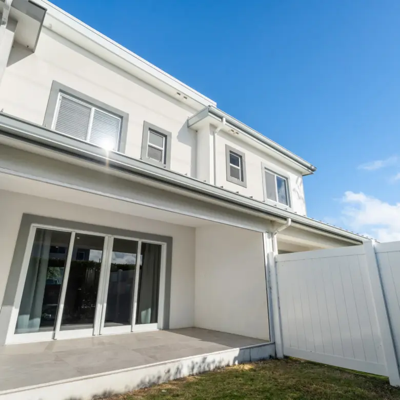 20260302150817 31 20260226a7406677