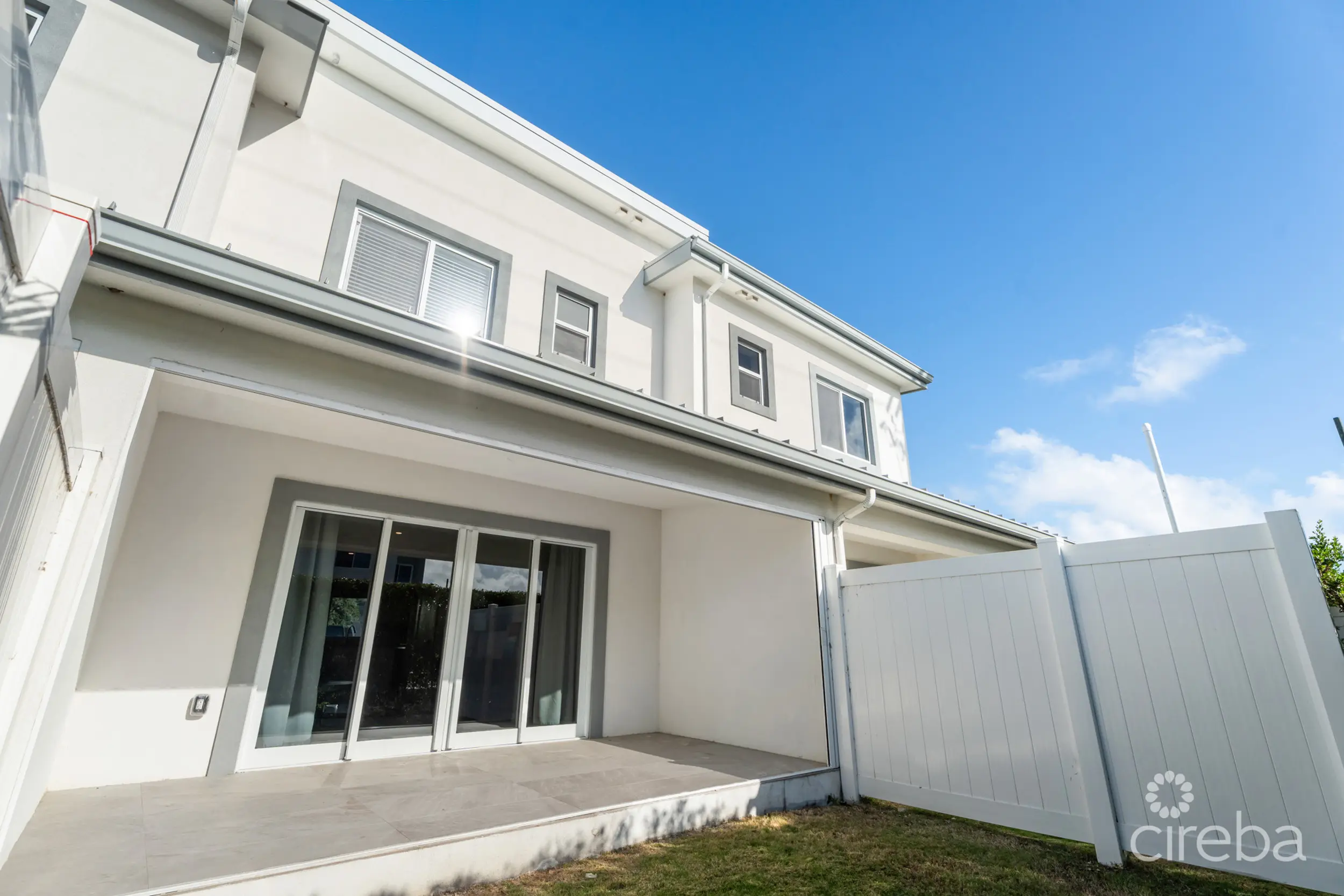 20260302150817 31 20260226a7406677