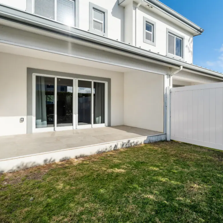 20260302150818 32 20260226a7406680