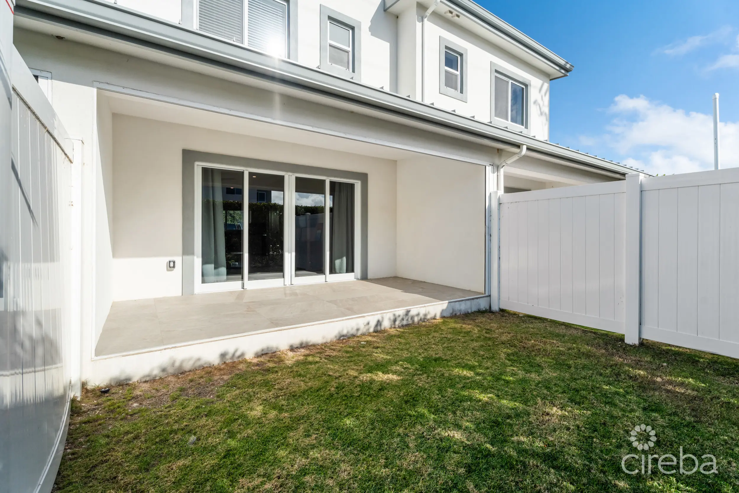 20260302150818 32 20260226a7406680