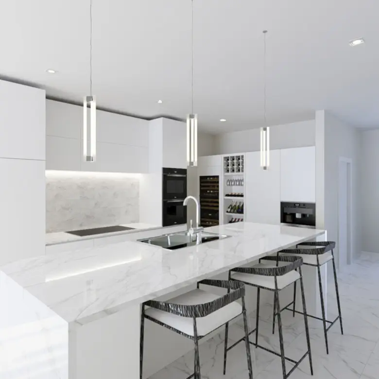 20260302214857 INDU 13