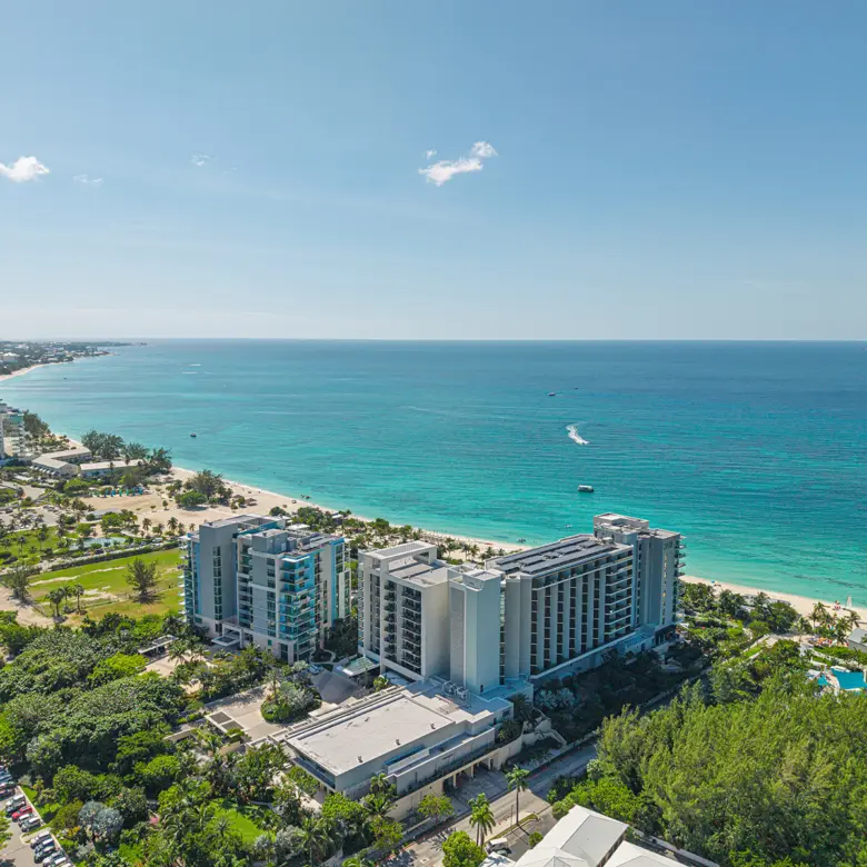 20260302171007 Kimpton Residences 802N33