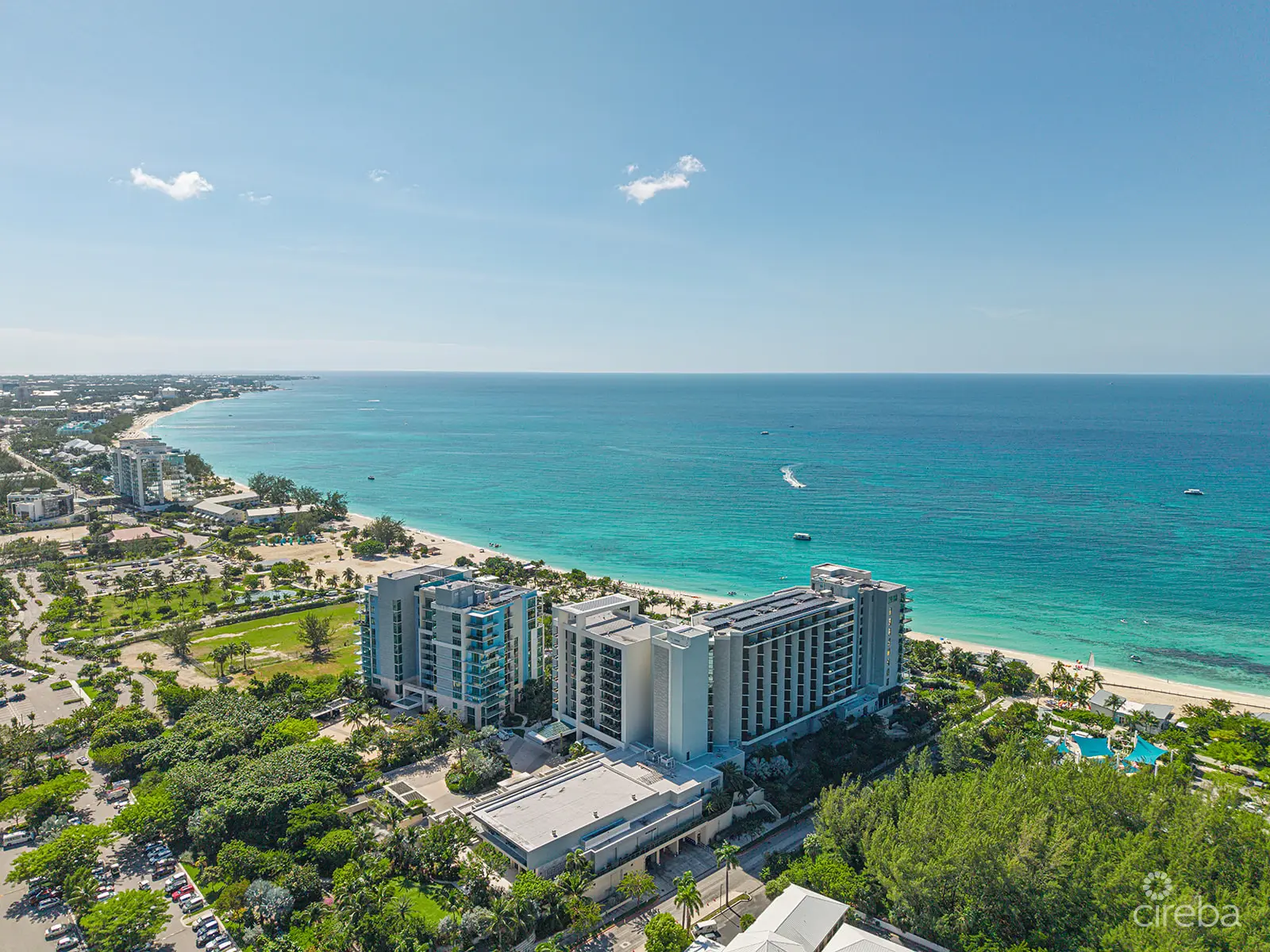 20260302171007 Kimpton Residences 802N33