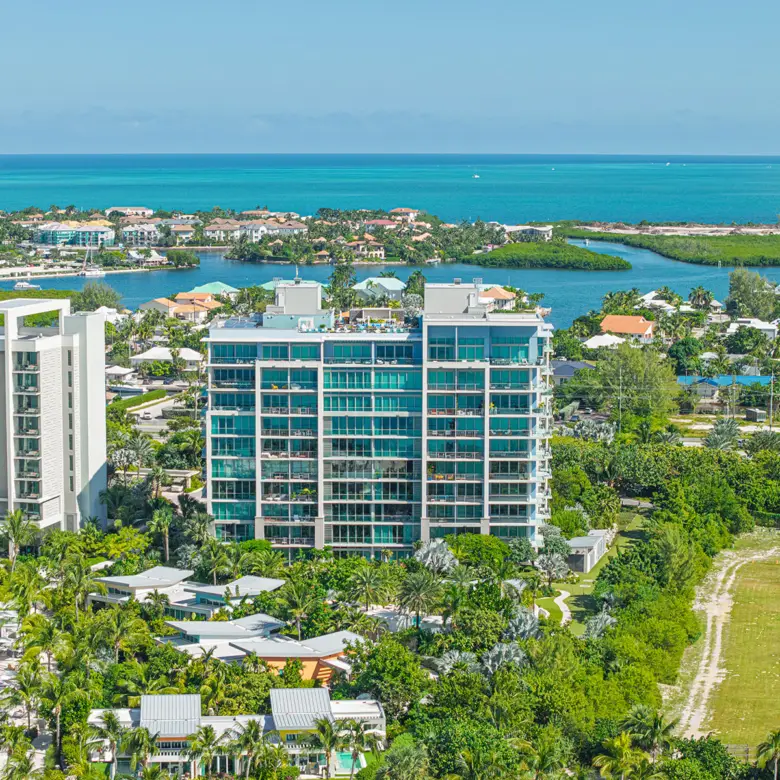 20260302171009 Kimpton Residences 802N36