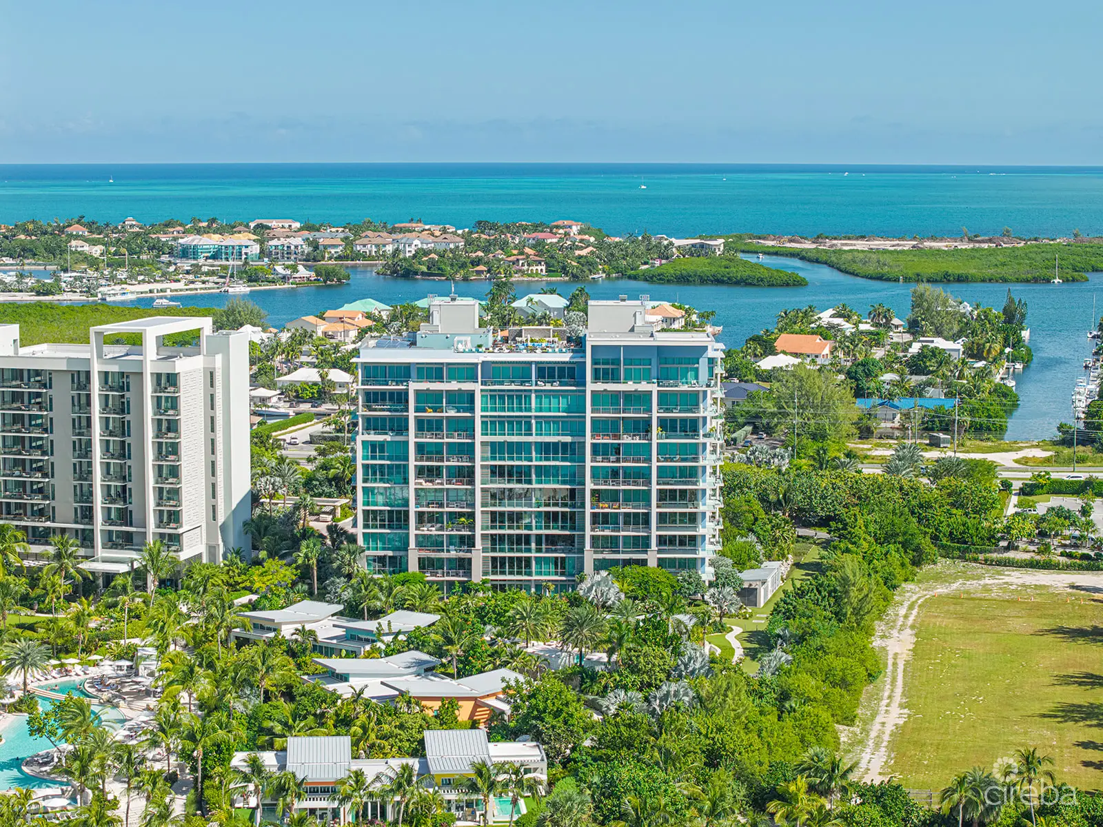 20260302171009 Kimpton Residences 802N36