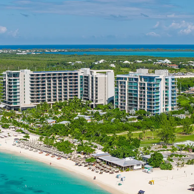 20260302171010 Kimpton Residences 802N37