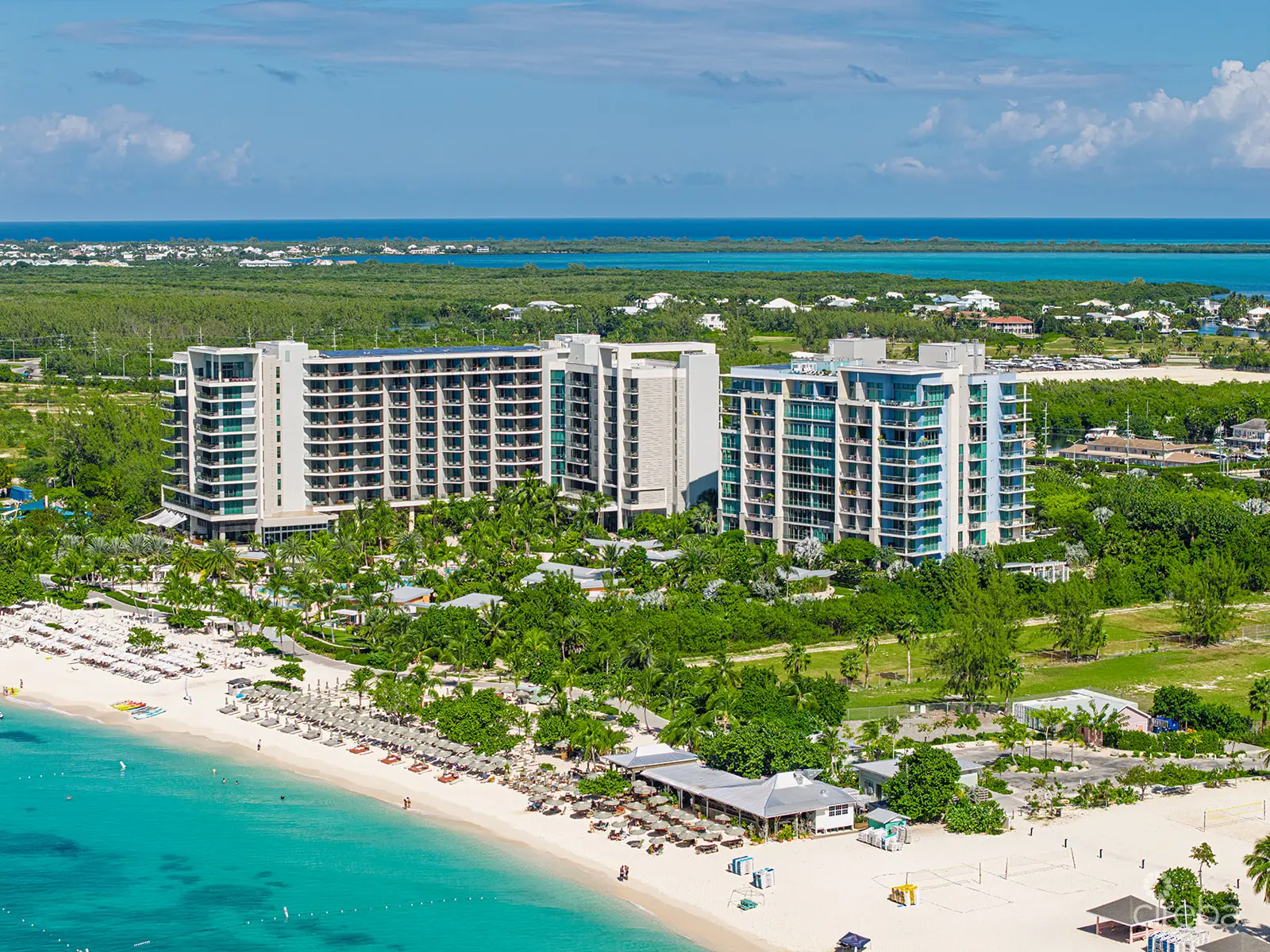 20260302171010 Kimpton Residences 802N37