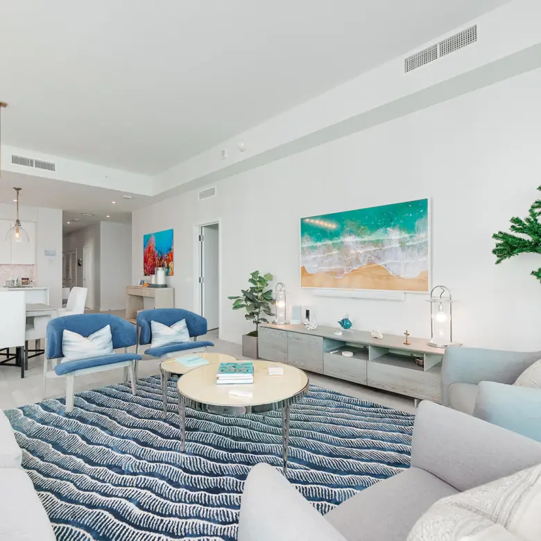 20260303141419 Kimpton Residences 802N2