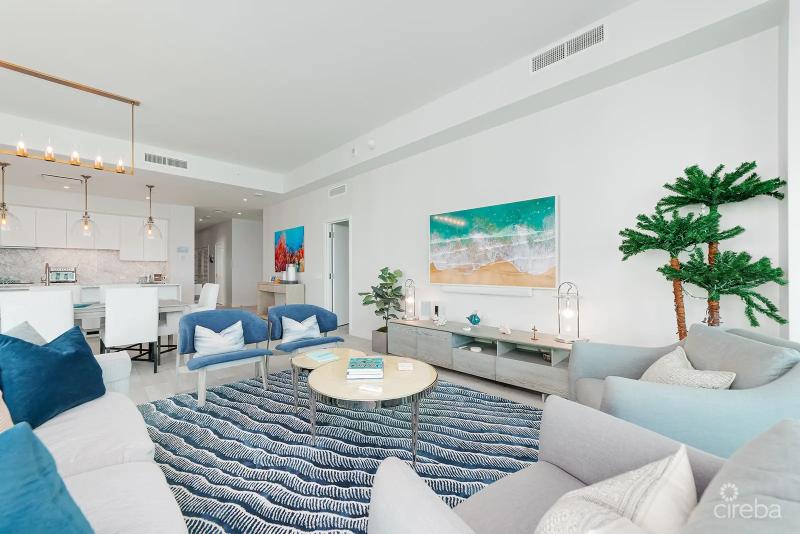 20260303141419 Kimpton Residences 802N2