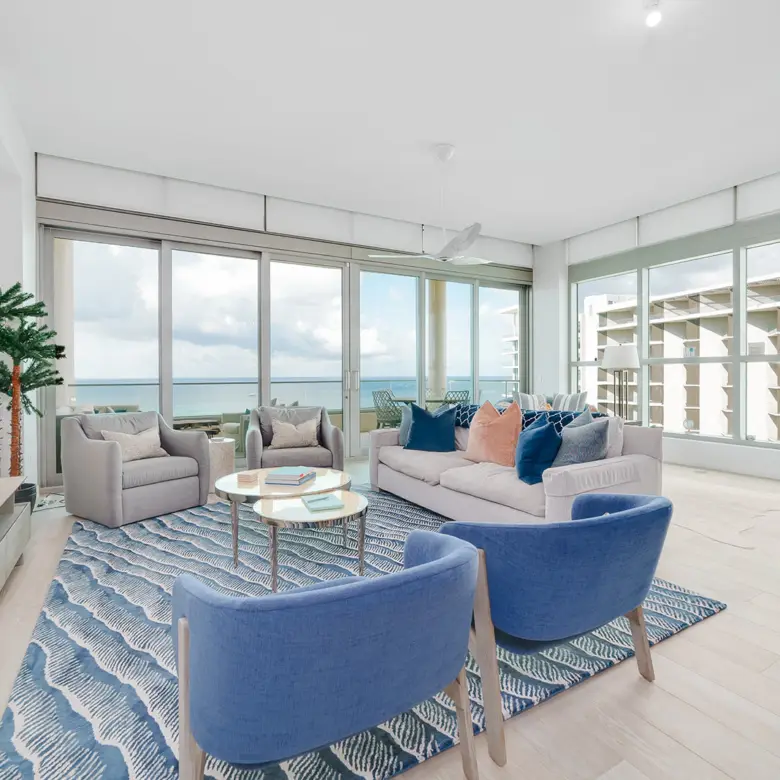 20260303141420 Kimpton Residences 802N4